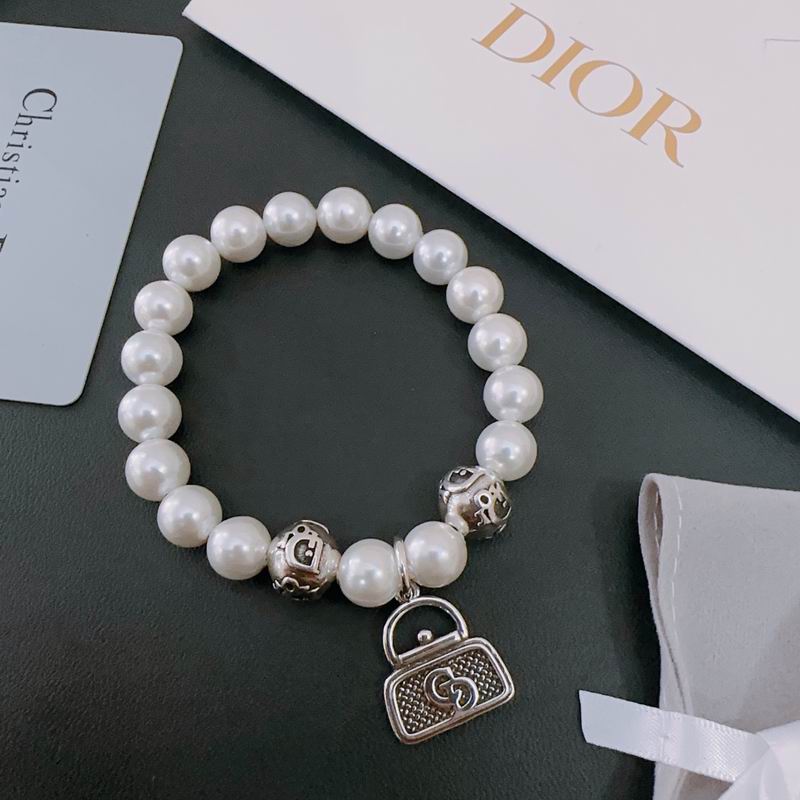 Dior Bracelet 05lyr151 (8)